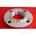 Threaded Flanges TH Flanges screwed flange